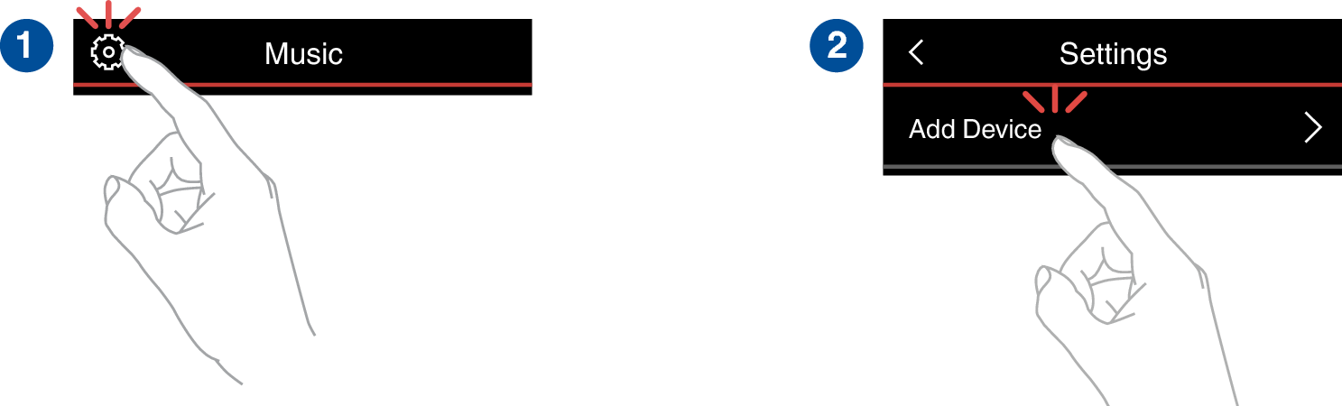 Adding_Wireless Speaker_1 rev
